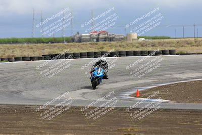 media/Apr-26-2025-Lets Ride (Sat) [[4954f83cdc]]/Group A/Offramp/